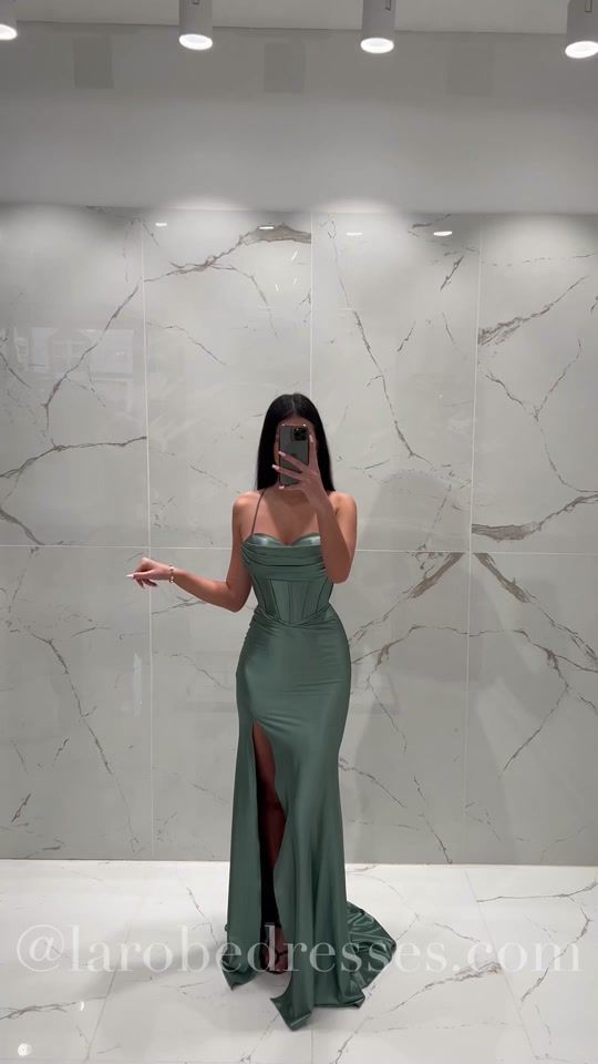 TikTok video thumbnail by larobedresses
