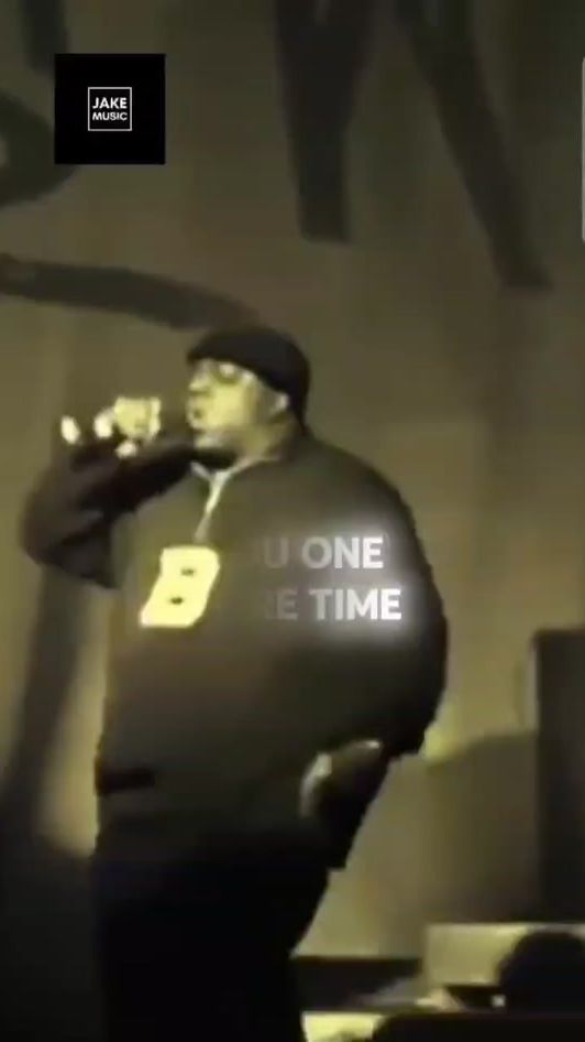 TikTok video thumbnail by g.music420