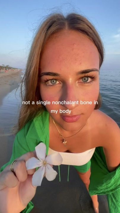 TikTok video thumbnail by user0851216135