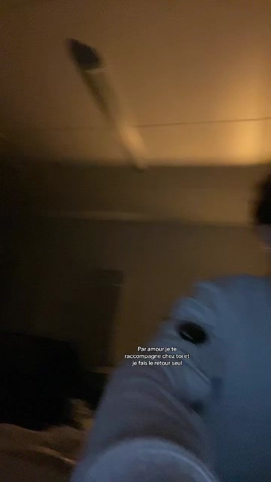 TikTok video thumbnail by nzo.mb