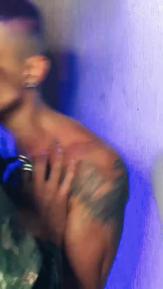 TikTok video thumbnail by cringeyvids