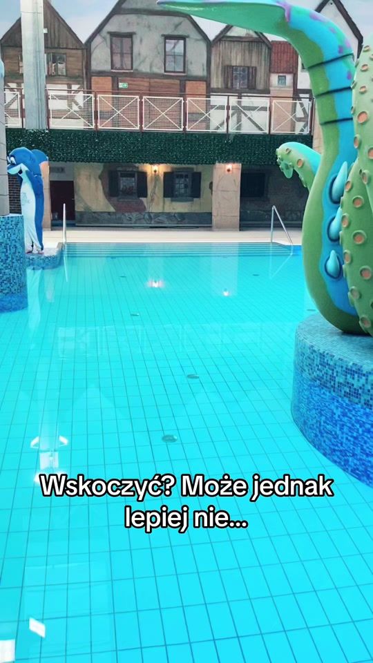 TikTok video thumbnail by aquaparkreda