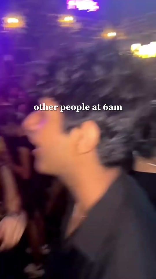 TikTok video thumbnail by ovydiu8