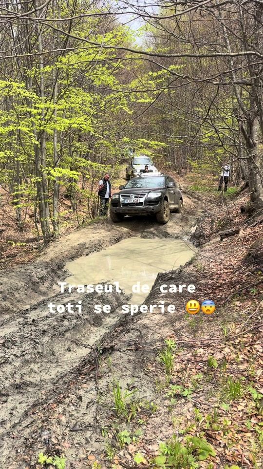 TikTok video thumbnail by mateixcm