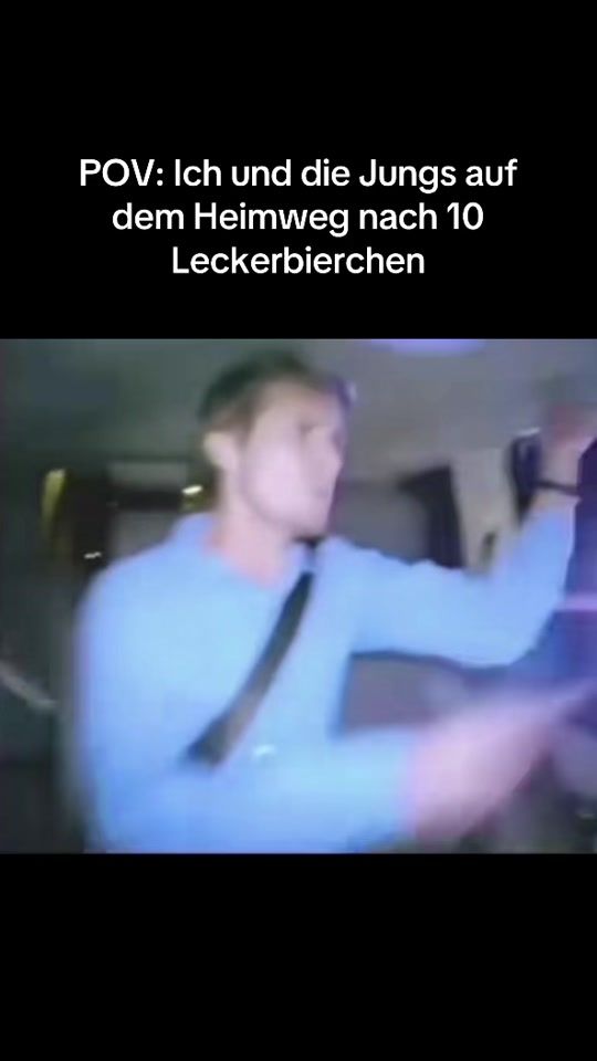 TikTok video thumbnail by themasterbaiiter