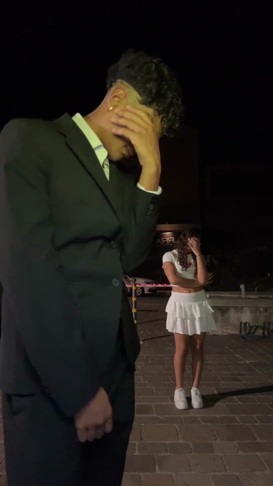 TikTok video thumbnail by giuliofranzelli_