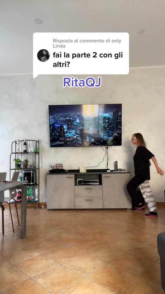 TikTok video thumbnail by rita.queenj