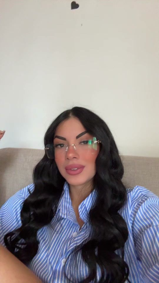 TikTok video thumbnail by roxy.erre1