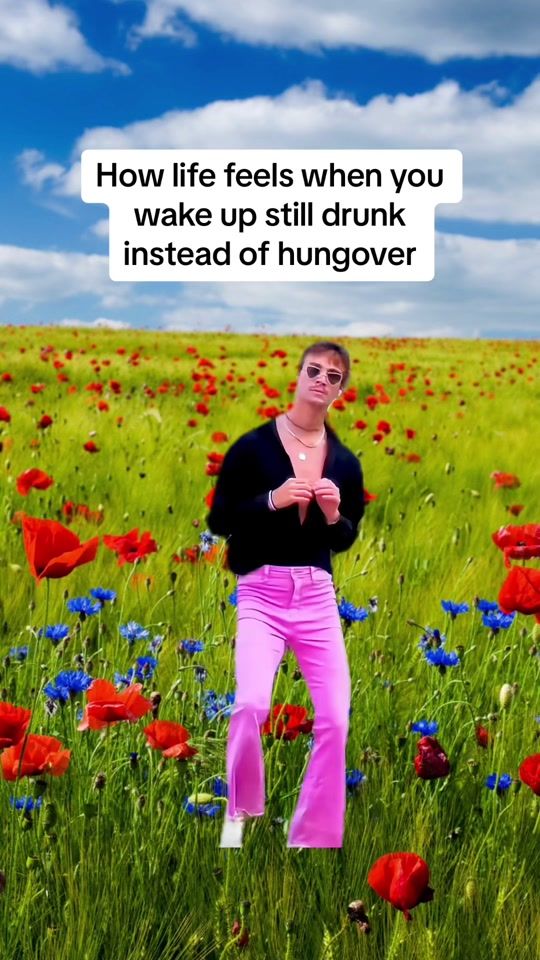 TikTok video thumbnail by above.beverage