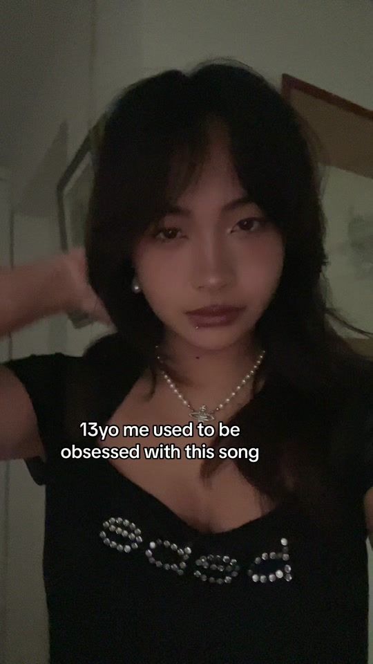 TikTok video thumbnail by daokashii