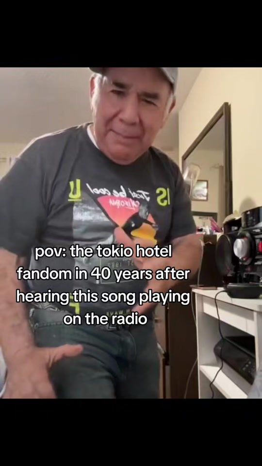 TikTok video thumbnail by rettem1ch
