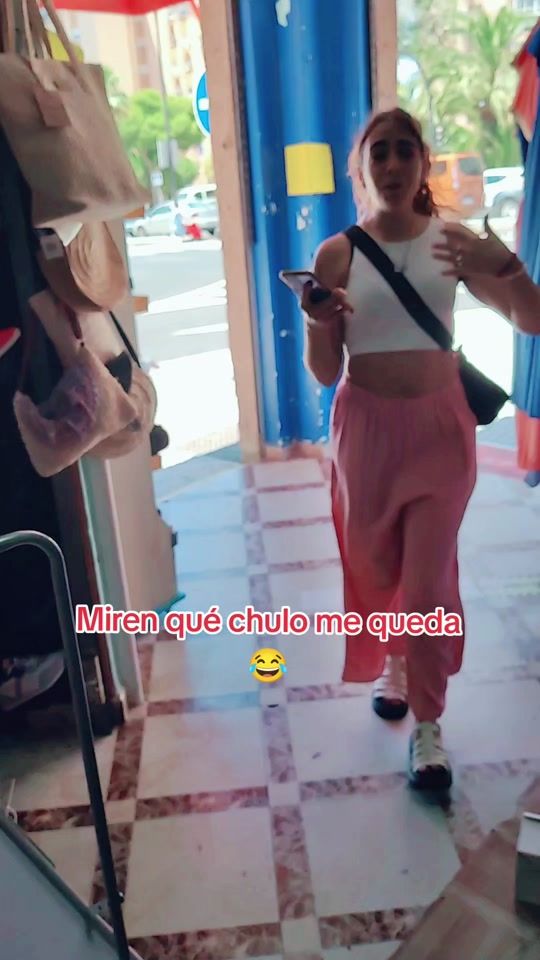 TikTok video thumbnail by mohammed_chulada