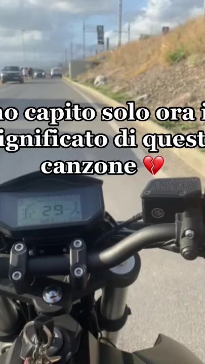 TikTok video thumbnail by _francescoporco_