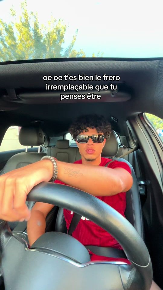 TikTok video thumbnail by thomasyounesruiz