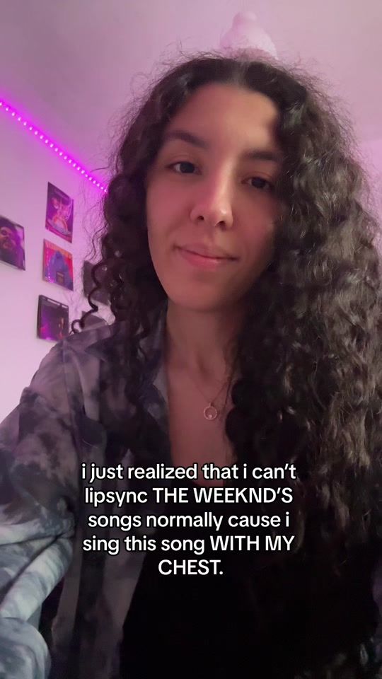 TikTok video thumbnail by iswearimnotjihan