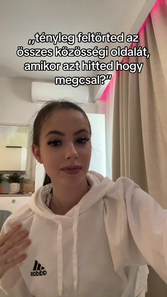 TikTok video thumbnail by bekaf3j