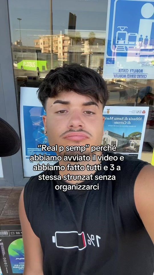 TikTok video thumbnail by sonokekkosarnataro_