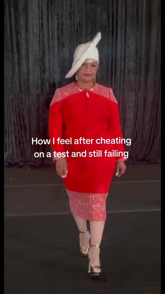 TikTok video thumbnail by floptokhub0