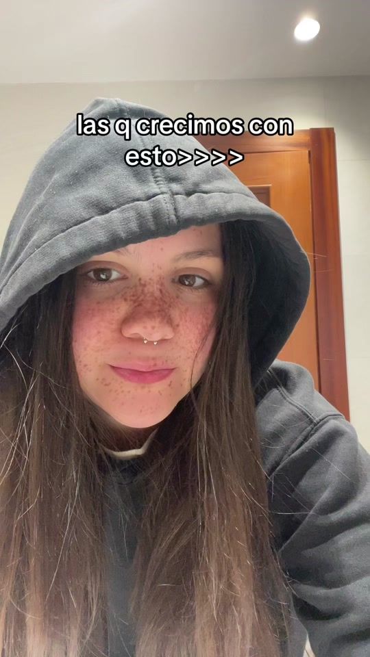 TikTok video thumbnail by berta.sabando