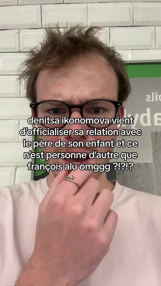 TikTok video thumbnail by gabriel.decottignies