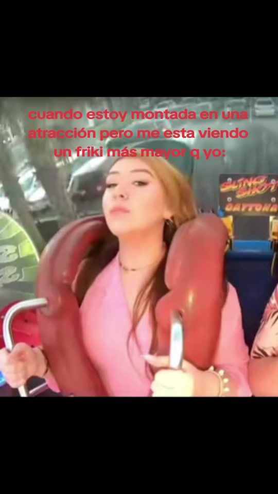 TikTok video thumbnail by 3litebiyoch_