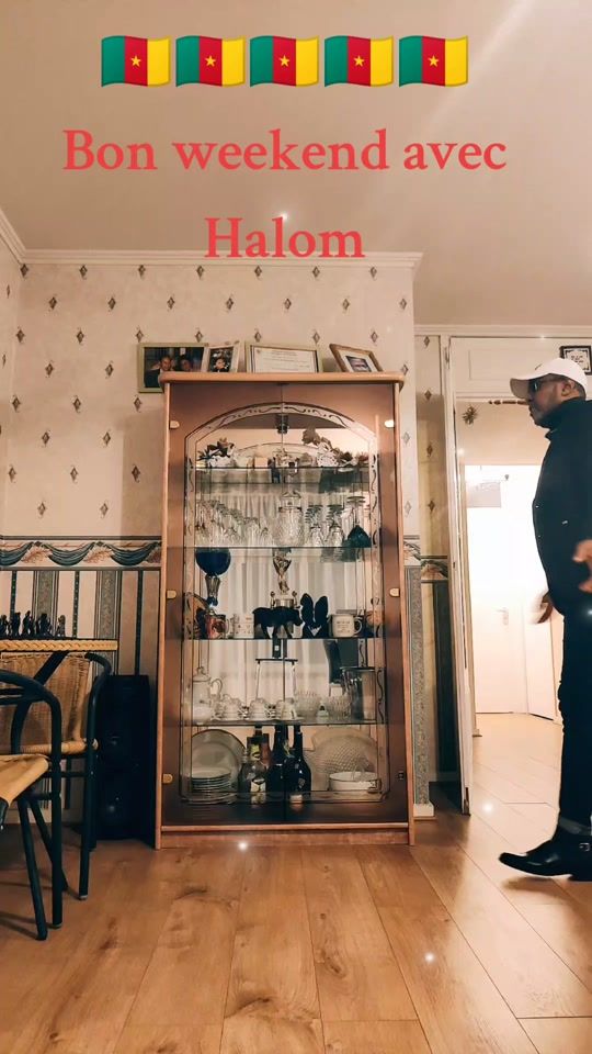 TikTok video thumbnail by dicksondibobe1