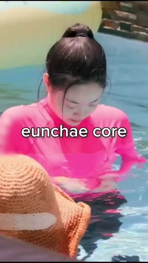 TikTok video thumbnail by eunchaemanchae