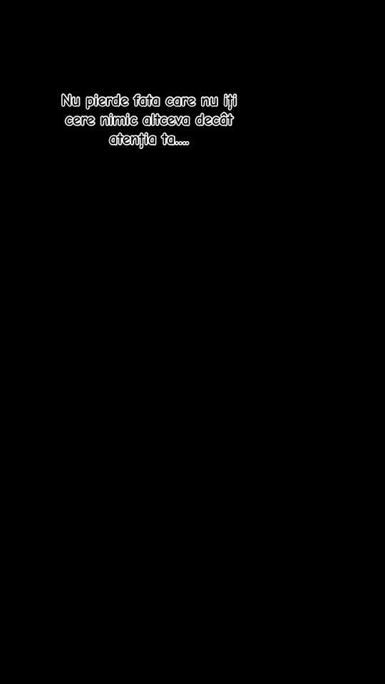 TikTok video thumbnail by crinavidrean0