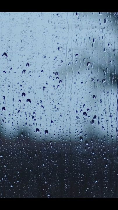 TikTok video thumbnail by painhubz.2