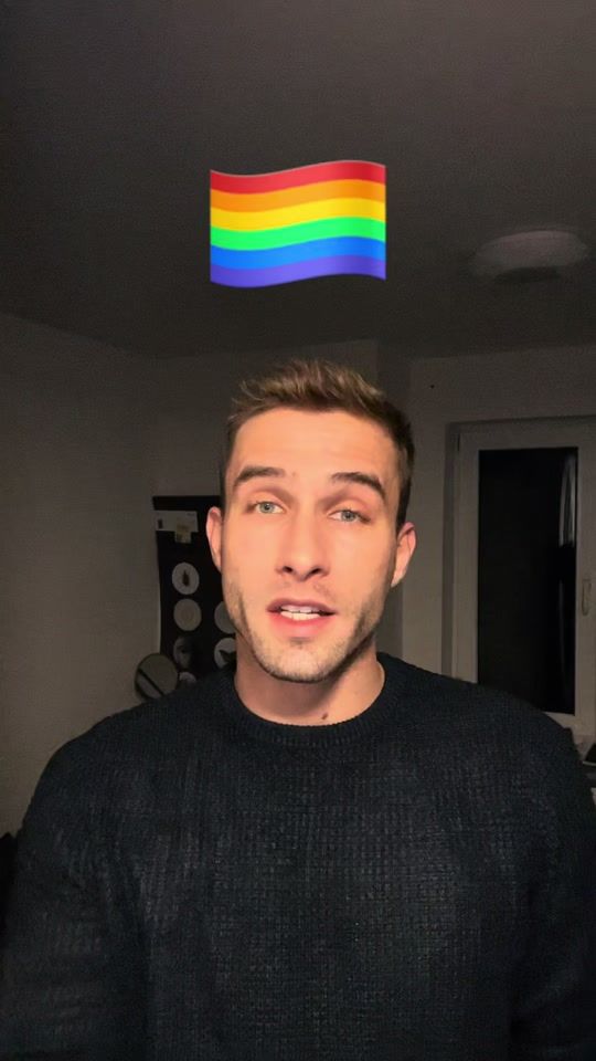 TikTok video thumbnail by jakub.pursa