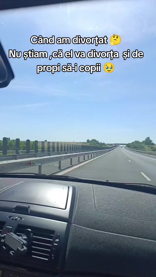 TikTok video thumbnail by stoica415