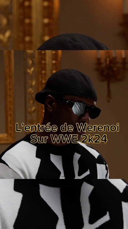 TikTok video thumbnail by plataototo_off