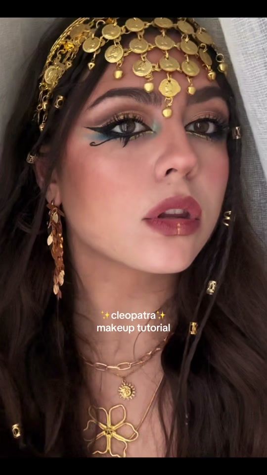TikTok video thumbnail by bea_carpio_