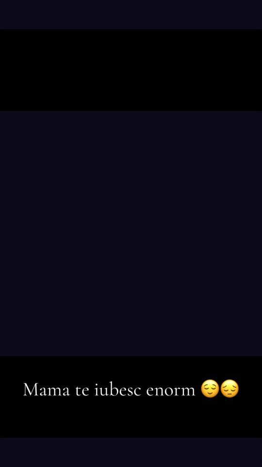 TikTok video thumbnail by delia.dulca123