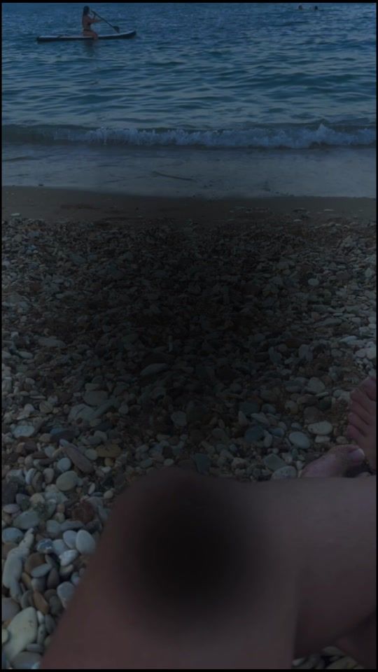 TikTok video thumbnail by t.p.banlieue