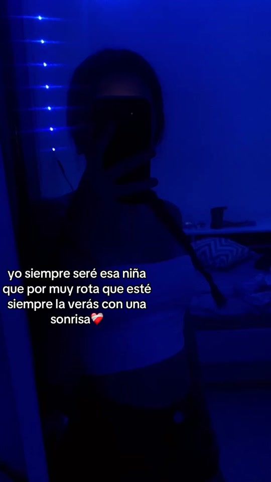 TikTok video thumbnail by larodrigueezz_