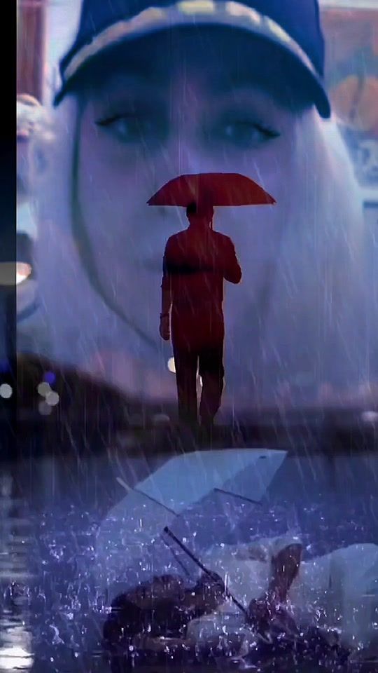 TikTok video thumbnail by violetaarabia