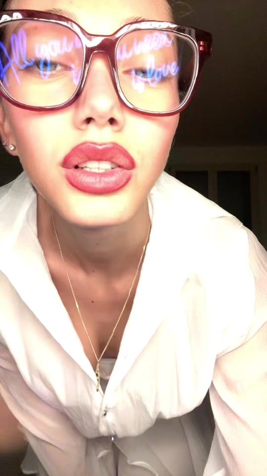 TikTok video thumbnail by emma.dallanese