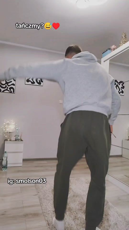 TikTok video thumbnail by smolson03