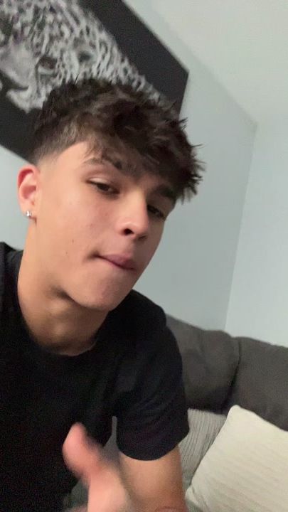 TikTok video thumbnail by elflein1