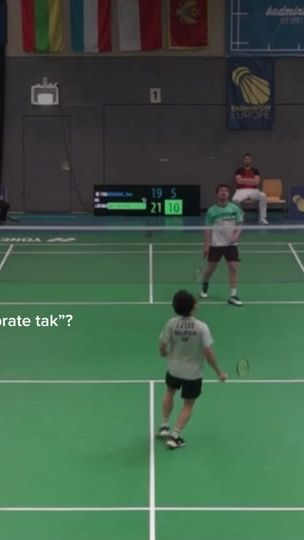 TikTok video thumbnail by jirehlzm