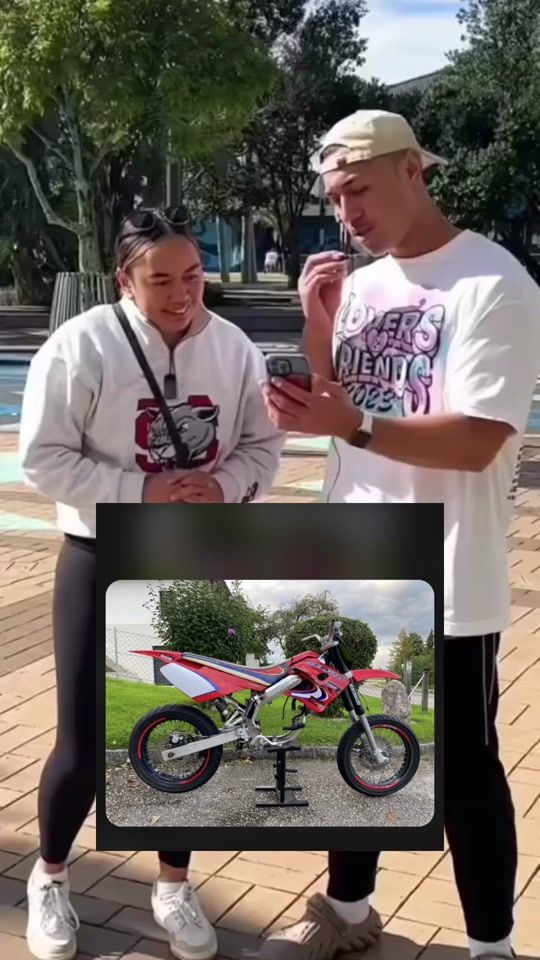 TikTok video thumbnail by diepes_mk4