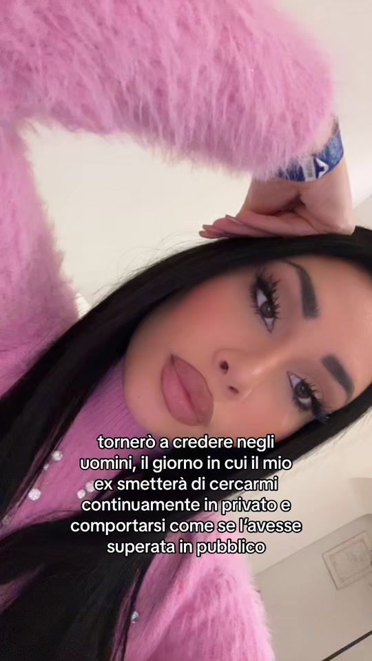 TikTok video thumbnail by isabellaceci9