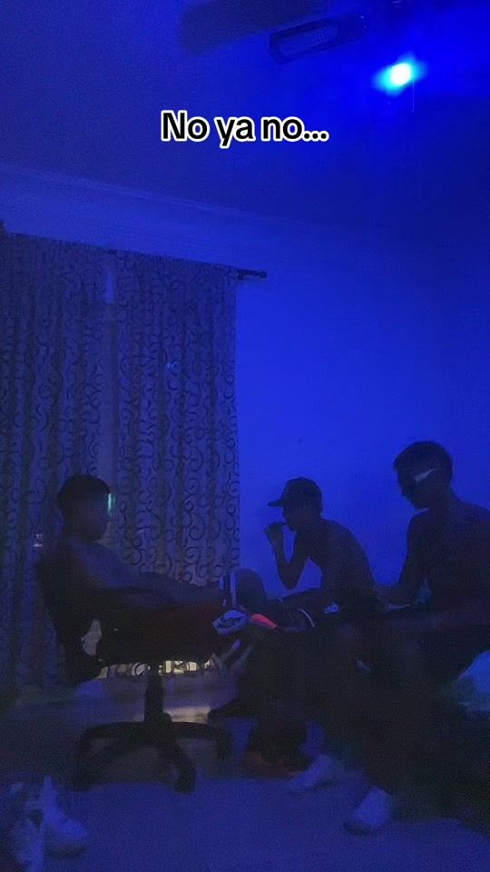 TikTok video thumbnail by caamiiiloo._