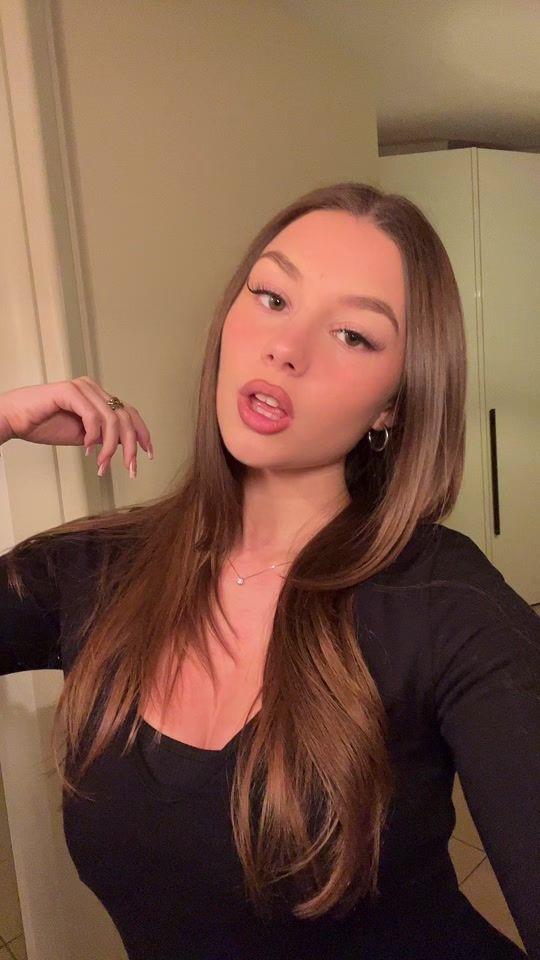 TikTok video thumbnail by francescabaldisserotto