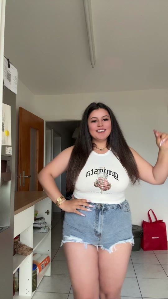 TikTok video thumbnail by norisor29