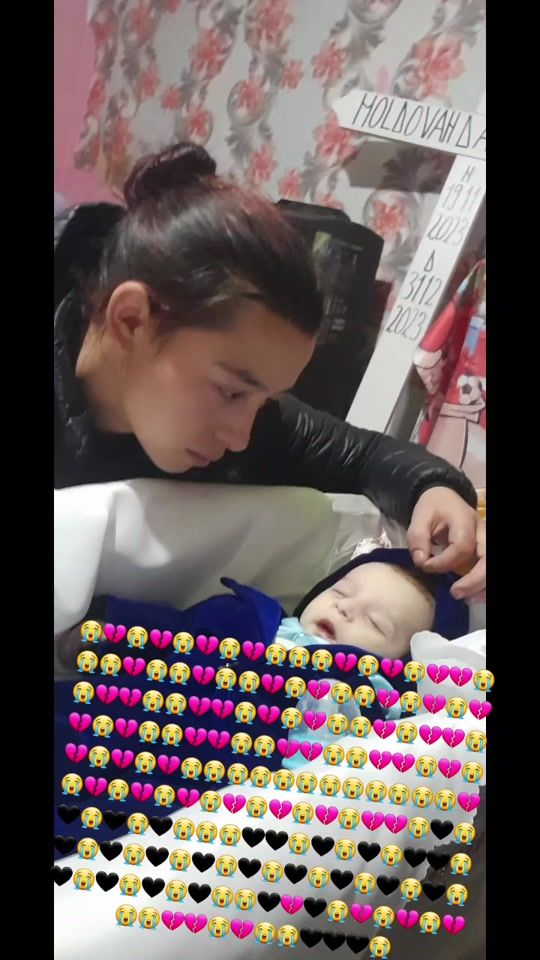 TikTok video thumbnail by danielisak23