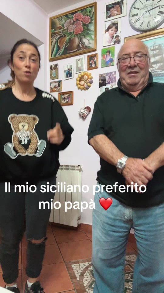 TikTok video thumbnail by vita___loca