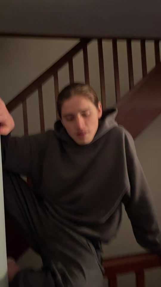 TikTok video thumbnail by roux2secourss