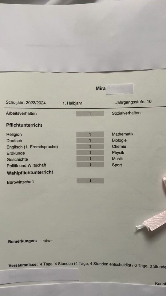 TikTok video thumbnail by ..mira07